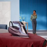 اتودستی فیلیپس مدل DST8021 - Image 5