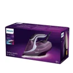 اتودستی فیلیپس مدل DST8021 - Image 6