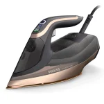 اتودستی فیلیپس مدل DST8041
