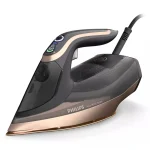 اتودستی فیلیپس مدل DST8041 - Image 2