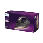 اتودستی فیلیپس مدل DST8041 - Image 3