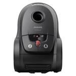 جارو برقی فیلیپس مدل XD8022