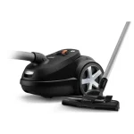 جارو برقی فیلیپس مدل XD8022 - Image 6