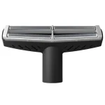 جارو برقی فیلیپس مدل XD8022 - Image 7