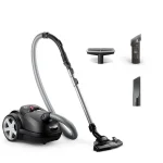 جارو برقی فیلیپس مدل XD8022 - Image 8