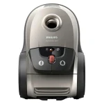 جاروبرقی فیلیپس مدل  XD8052