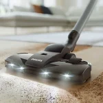 جاروبرقی فیلیپس مدل  XD8052 - Image 2