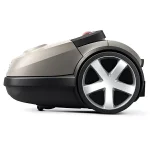 جاروبرقی فیلیپس مدل  XD8052 - Image 7