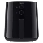 سرخ کن بدون روغن فیلیپس  HD9200