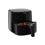 سرخ کن بدون روغن فیلیپس  HD9200 - Image 2