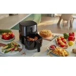 سرخ کن بدون روغن فیلیپس  HD9200 - Image 3