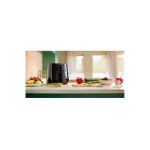 سرخ کن بدون روغن فیلیپس  HD9200 - Image 4