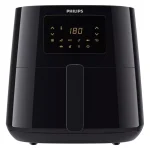 سرخ کن بدون روغن فیلیپس GD9270