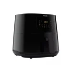 سرخ کن بدون روغن فیلیپس GD9270 - Image 2