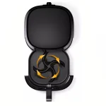 سرخ کن بدون روغن فیلیپس GD9270 - Image 4