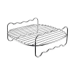 سرخ کن بدون روغن فیلیپس GD9270 - Image 6