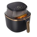 سرخ کن بدون روغن فیلیپس NA332 - Image 4
