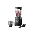 مخلوط کن  فیلیپس مدل HR3033 - Image 5