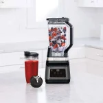 مخلوط کن  نینجا مدل BN750 - Image 2
