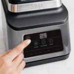 مخلوط کن  نینجا مدل BN750 - Image 4