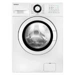 ماشین لباسشویی بست مدل BW-711-10