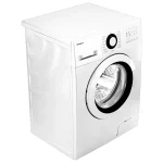 ماشین لباسشویی بست مدل BW-711-10 - Image 3