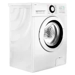 ماشین لباسشویی بست مدل BW-711-10 - Image 4