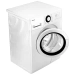 ماشین لباسشویی بست مدل BW-711-10 - Image 5