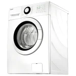 ماشین لباسشویی بست مدل BW-711-10 - Image 6