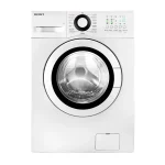 ماشین لباسشویی بست مدل BWD-7150N