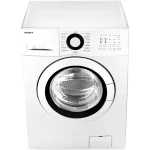 ماشین لباسشویی بست مدل BWD-7150N - Image 3
