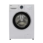 ماشین لباسشویی بست مدل ارس  BW-712-10