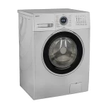 ماشین لباسشویی بست مدل ارس  BW-712-10 - Image 2