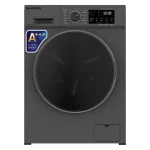 ماشین لباسشویی بلانتون مدل WM-8405DS