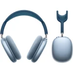 هدفون بلوتوثی اپل مدل AirPods Max 2