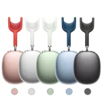 هدفون بلوتوثی اپل مدل AirPods Max 2 - تصویر 2