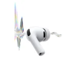 هندزفری بلوتوثی اپل مدل AirPods Pro 3 - Image 3