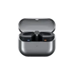 هندزفری بلوتوثی سامسونگ مدل Galaxy Buds 3 - تصویر 2