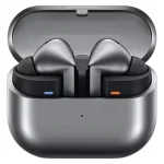 هندزفری بلوتوثی سامسونگ مدل Galaxy Buds 3 Pro
