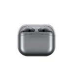 هندزفری بلوتوثی سامسونگ مدل Galaxy Buds 3 Pro - Image 2
