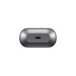 هندزفری بلوتوثی سامسونگ مدل Galaxy Buds 3 Pro - Image 3