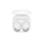 هدفون بلوتوثی سامسونگ مدل Galaxy Buds Core - Image 2