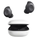 هندزفری بلوتوثی سامسونگ مدل Galaxy Buds FE - Image 2