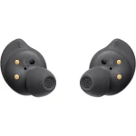 هندزفری بلوتوثی سامسونگ مدل Galaxy Buds FE - Image 3