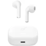 هندزفری بلوتوثی انکر مدل Soundcore K20i A3994 - Image 2