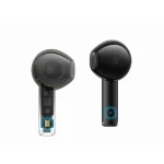 هندزفری بلوتوثی انکر مدل Soundcore K20i A3994 - Image 3