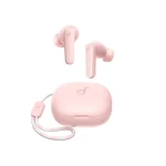 هندزفری بلوتوثی انکر مدل Soundcore R50i A3949