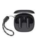 هندزفری بلوتوثی انکر مدل Soundcore R50i A3949 - Image 2