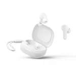 هندزفری بلوتوثی انکر مدل Soundcore R50i A3949 - Image 3