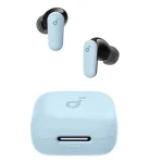 هندزفری بلوتوثی انکر مدل Soundcore R50i NC A3959